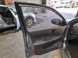 View Auto part Left Rear Wnd Reg/Motor Hyundai I30 2008