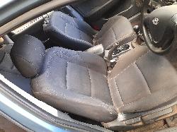 View Auto part Left Rear Wnd Reg/Motor Hyundai I30 2008