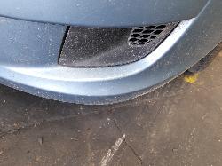 View Auto part Left Rear Wnd Reg/Motor Hyundai I30 2008
