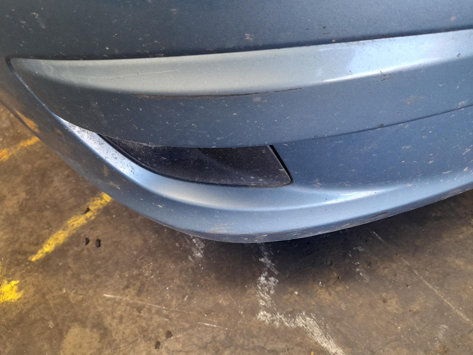 View Auto part Left Rear Wnd Reg/Motor Hyundai I30 2008