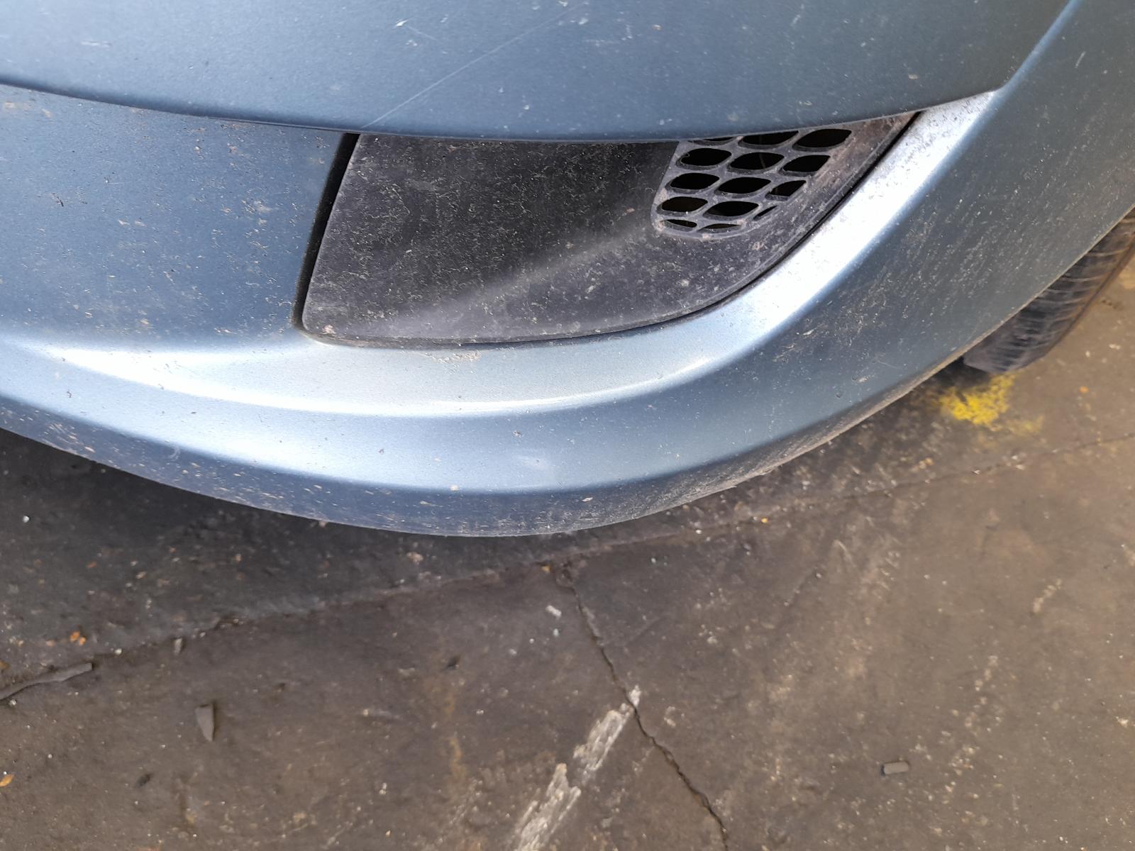 View Auto part Left Rear Wnd Reg/Motor Hyundai I30 2008