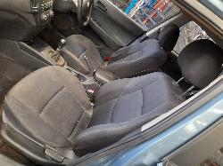 View Auto part Left Rear Wnd Reg/Motor Hyundai I30 2008