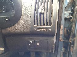 View Auto part Left Rear Wnd Reg/Motor Hyundai I30 2008