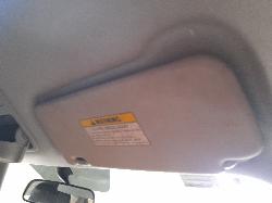View Auto part Left Rear Wnd Reg/Motor Hyundai I30 2008