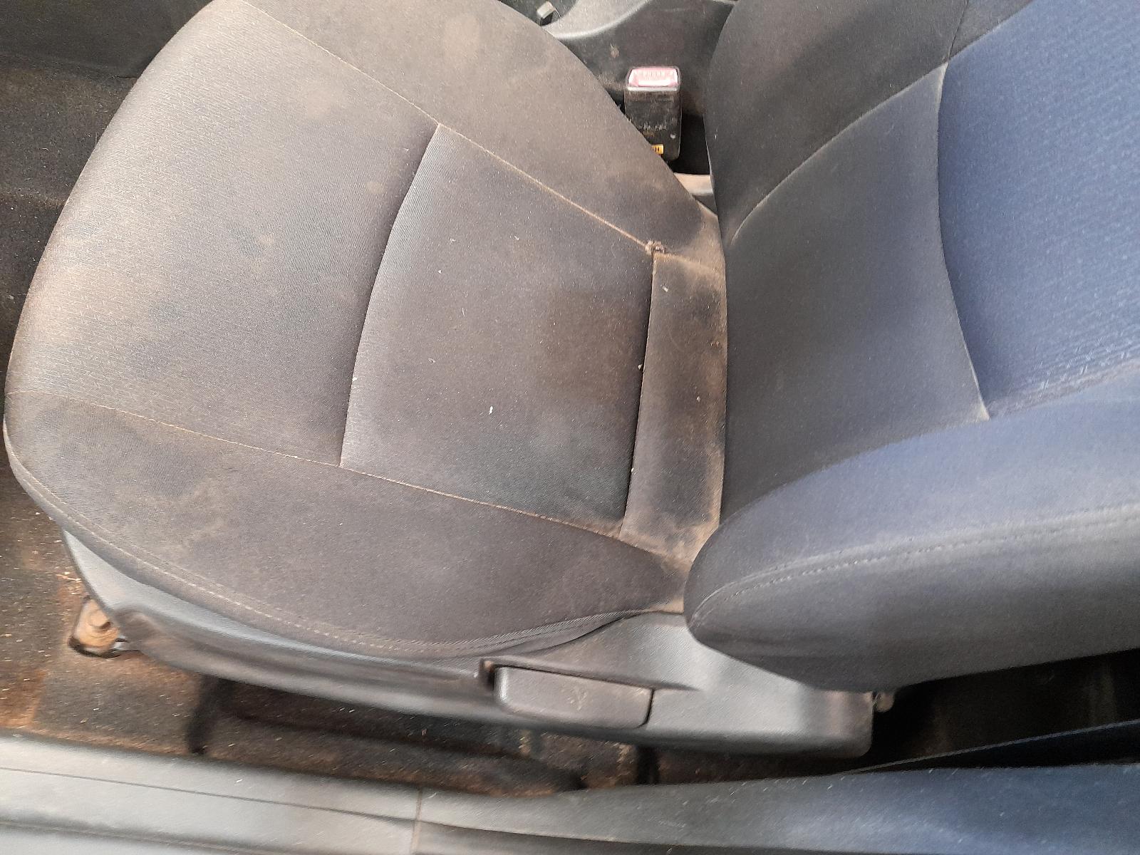 View Auto part Left Rear Wnd Reg/Motor Hyundai I30 2008