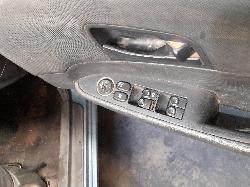 View Auto part Left Rear Wnd Reg/Motor Hyundai I30 2008