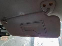 View Auto part Left Rear Wnd Reg/Motor Hyundai I30 2008