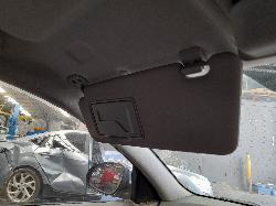 View Auto part Left Rear Wnd Reg/Motor Hyundai I30 2008