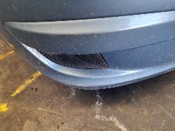 View Auto part Left Rear Wnd Reg/Motor Hyundai I30 2008