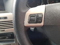 View Auto part Right Front Door Holden Astra 2007