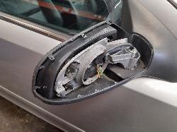 View Auto part Right Front Door Holden Astra 2007