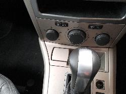 View Auto part Right Front Door Holden Astra 2007