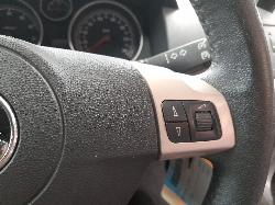 View Auto part Right Front Door Holden Astra 2007