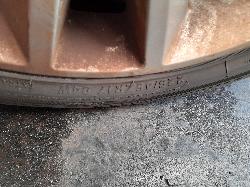 View Auto part Right Front Door Holden Astra 2007