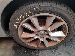 View Auto part Right Front Door Holden Astra 2007