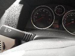 View Auto part Right Front Door Holden Astra 2007