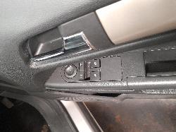 View Auto part Right Front Door Holden Astra 2007