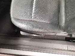 View Auto part Right Front Door Holden Astra 2007