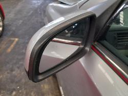 View Auto part Right Front Door Holden Astra 2007