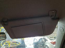 View Auto part Right Front Door Holden Astra 2007