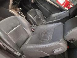 View Auto part Right Front Door Holden Astra 2007