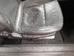 View Auto part Right Front Door Holden Astra 2007