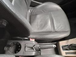 View Auto part Right Front Door Holden Astra 2007