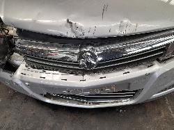 View Auto part Right Front Door Holden Astra 2007