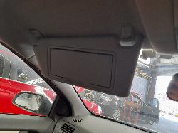 View Auto part Right Front Door Holden Astra 2007