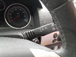 View Auto part Right Front Door Holden Astra 2007