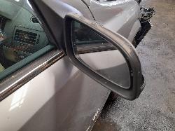 View Auto part Right Front Door Holden Astra 2007