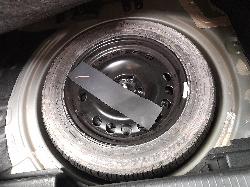 View Auto part Right Front Door Holden Astra 2007