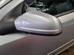 View Auto part Right Front Door Holden Astra 2007