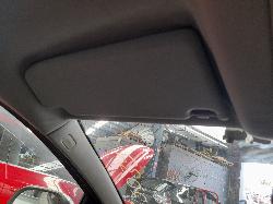 View Auto part Right Front Door Holden Astra 2007