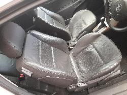 View Auto part Right Front Door Holden Astra 2007