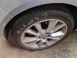 View Auto part Right Front Door Holden Astra 2007