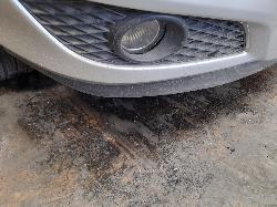 View Auto part Right Front Door Holden Astra 2007