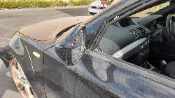 View Auto part Radio/Cd/Dvd/Sat/Tv Bmw 1 Series 2010