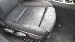 View Auto part Radio/Cd/Dvd/Sat/Tv Bmw 1 Series 2010