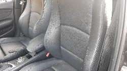 View Auto part Radio/Cd/Dvd/Sat/Tv Bmw 1 Series 2010