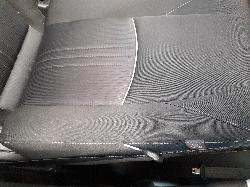 View Auto part Trans/Gearbox Mazda Cx3 2020