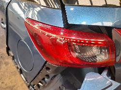 View Auto part Trans/Gearbox Mazda Cx3 2020