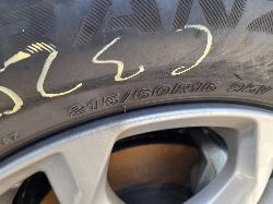 View Auto part Trans/Gearbox Mazda Cx3 2020