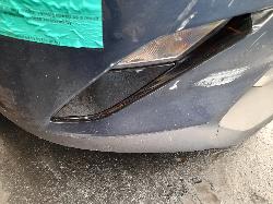 View Auto part Trans/Gearbox Mazda Cx3 2020