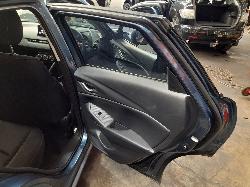 View Auto part Trans/Gearbox Mazda Cx3 2020