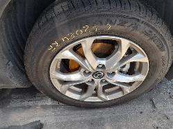 View Auto part Trans/Gearbox Mazda Cx3 2020