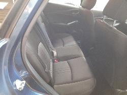 View Auto part Trans/Gearbox Mazda Cx3 2020