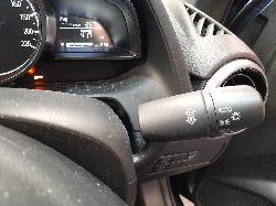 View Auto part Trans/Gearbox Mazda Cx3 2020