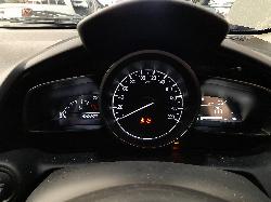 View Auto part Trans/Gearbox Mazda Cx3 2020