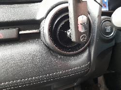 View Auto part Trans/Gearbox Mazda Cx3 2020